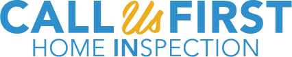 Avatar for Call Us First Home Inspection LLC