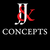 Avatar for J&J Concepts, LLC