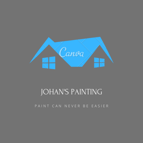 Avatar for Johan's Painting