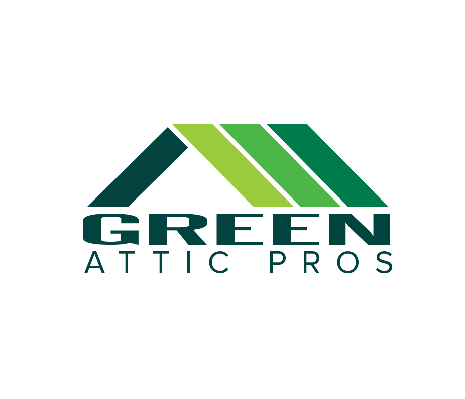 Avatar for Green Attic Pros