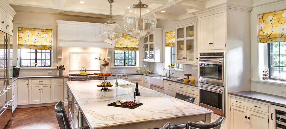 Avatar for Bergen-Essex Countertops