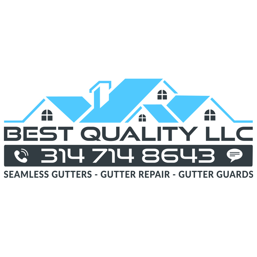 Avatar for Best Quality LLC