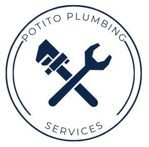 Avatar for Potito Plumbing Services