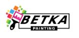 Betka Inc. logo