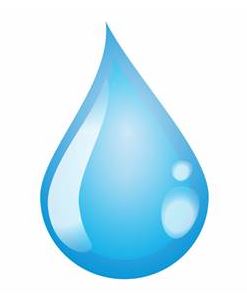 Avatar for Plumbing Solutions