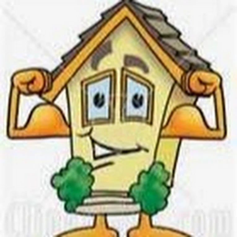 Avatar for House Surgeons