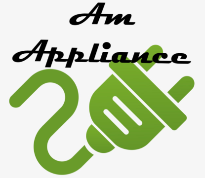 Am Appliance logo