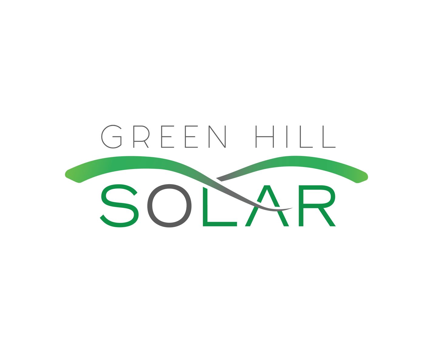 Green Hill Remodeling, Inc. logo