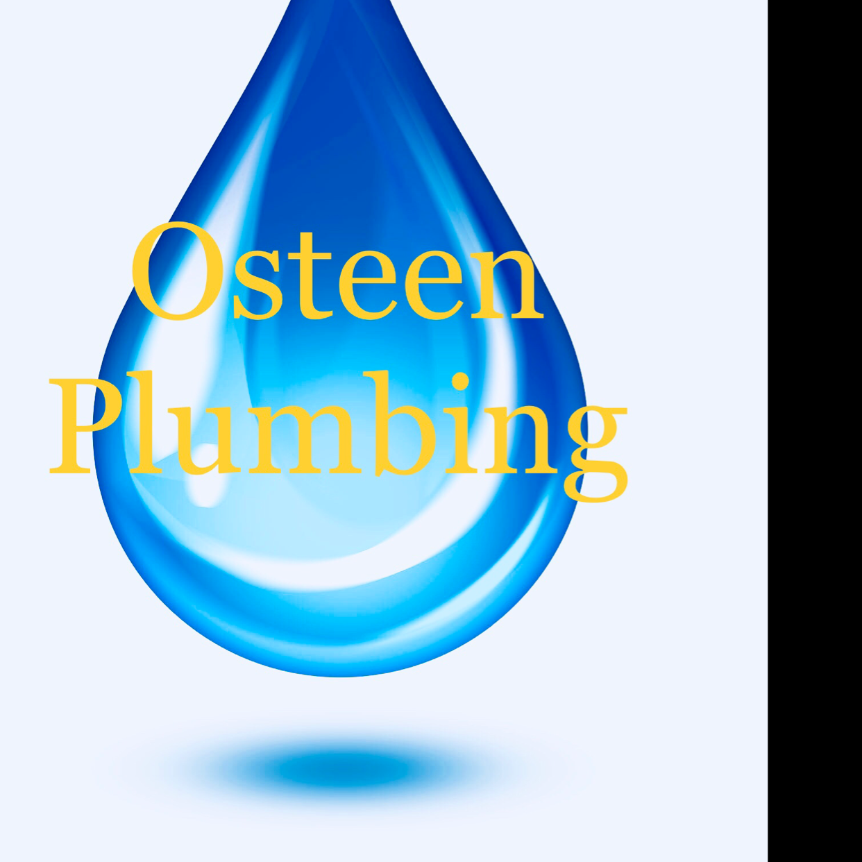 Avatar for Osteen Plumbing LLC