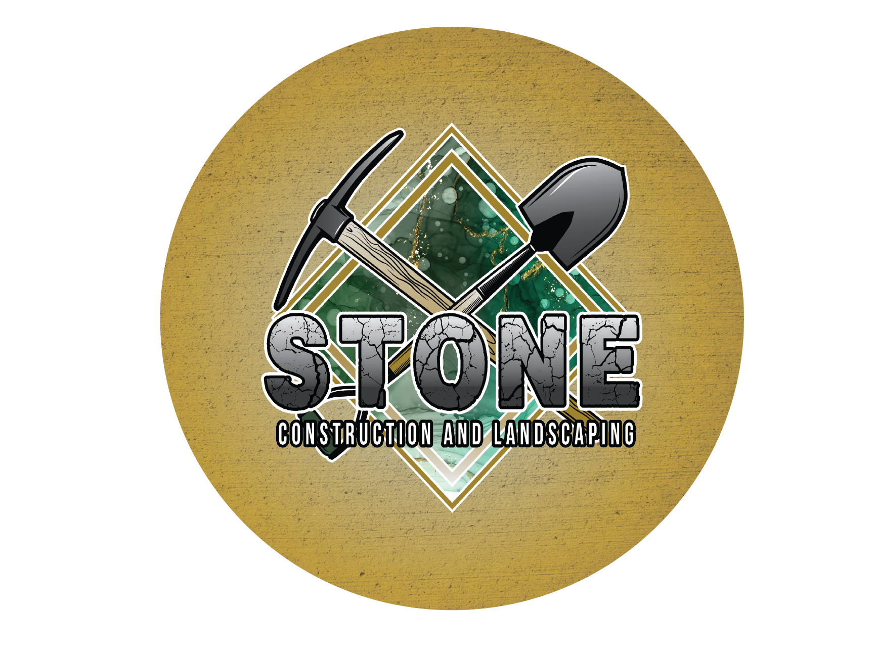 Avatar for C.M. Stone Construction