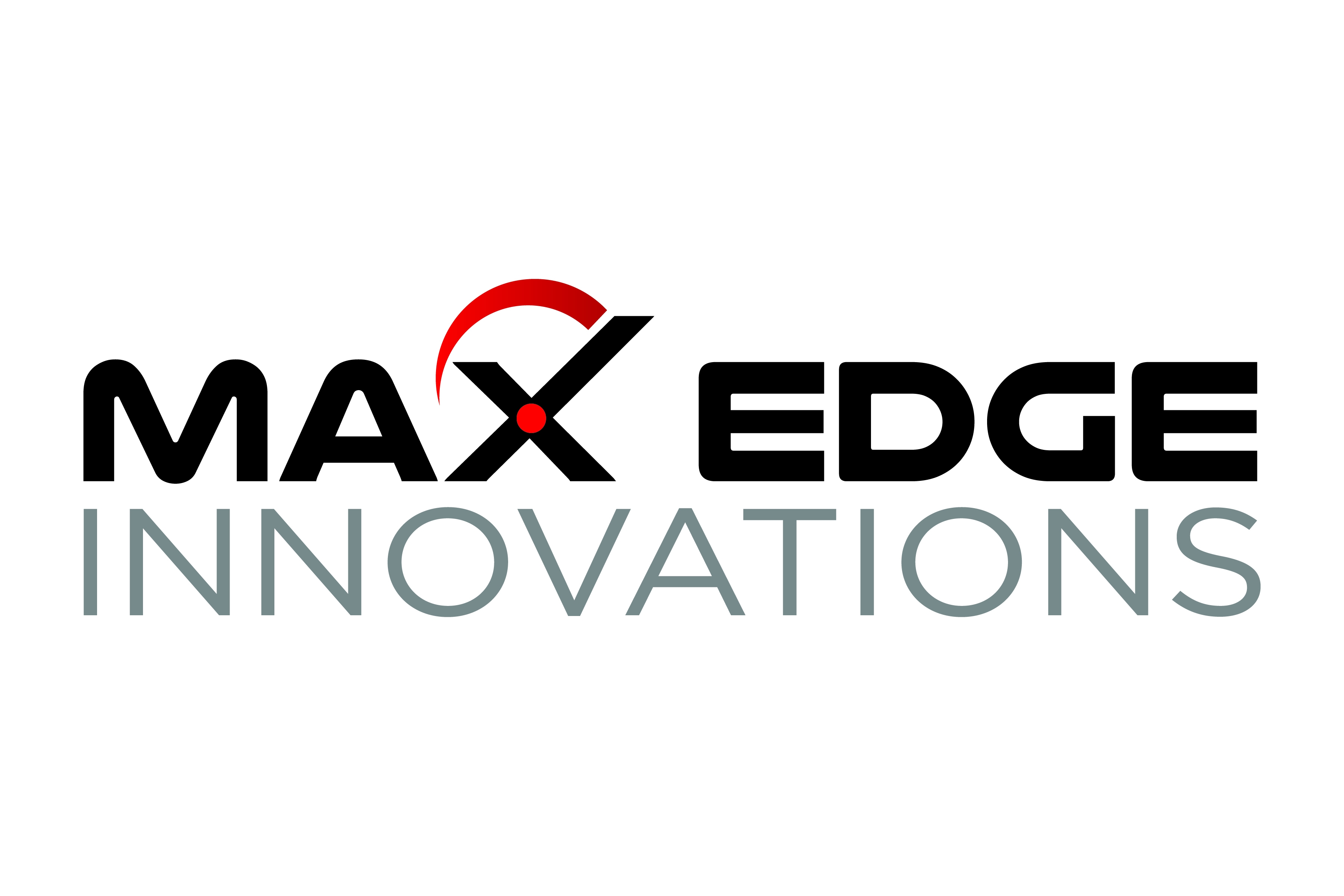 Avatar for Max Edge Innovations