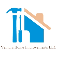 Ventura Home Improvements, LLC logo