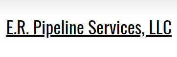 Avatar for ER Pipeline Services