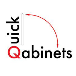 Avatar for Quick Qabinets