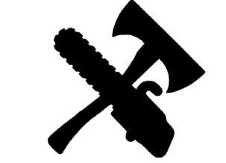Riddle Tree Service LLC logo
