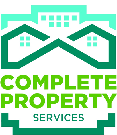 Avatar for Complete Property Services