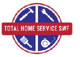 Avatar for Total Home Service SWF