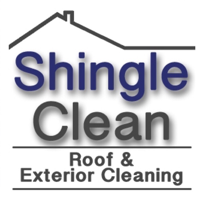 Avatar for Shingle Clean Roof and Exterior Cleaning