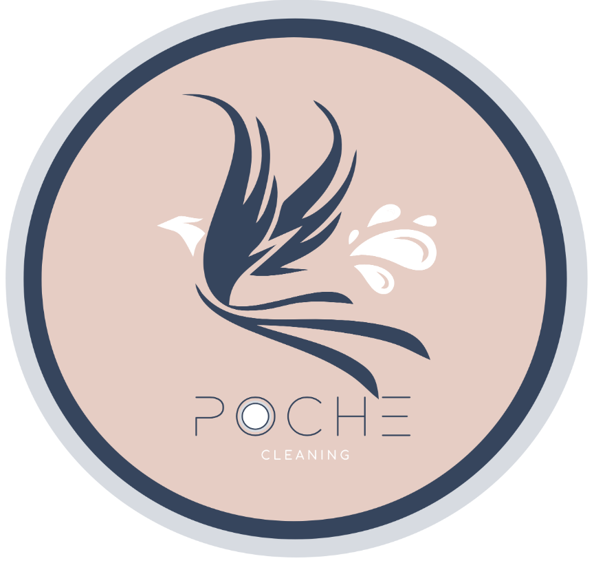 Avatar for Poche Cleaning Services