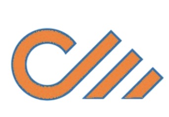 Avatar for Cooper Massey Services
