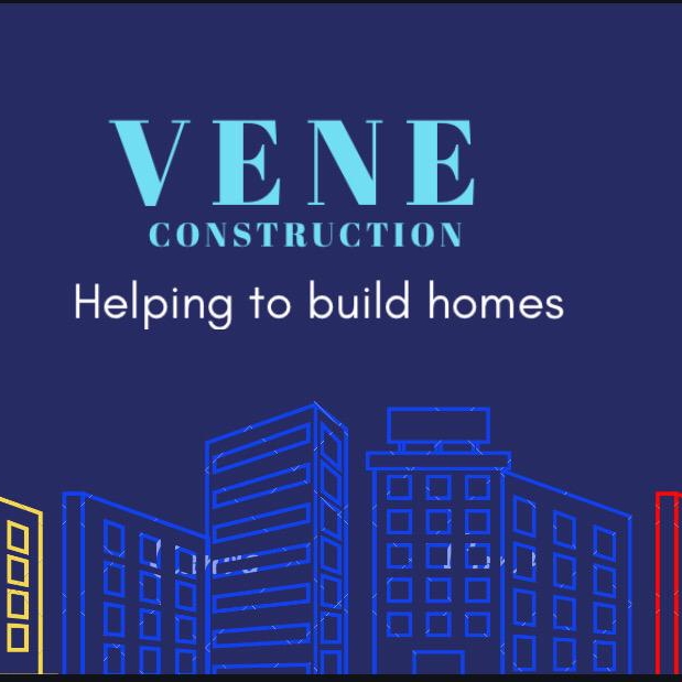Avatar for Vene Construction