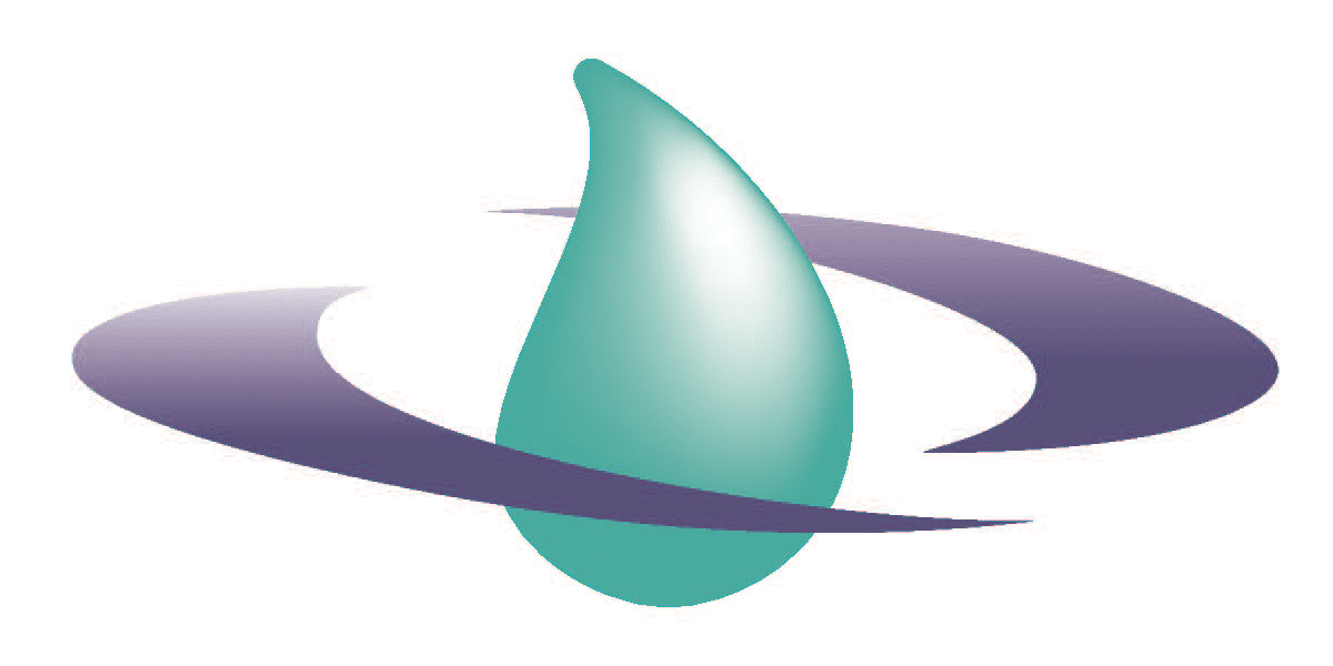 Hydro Wash Systems logo