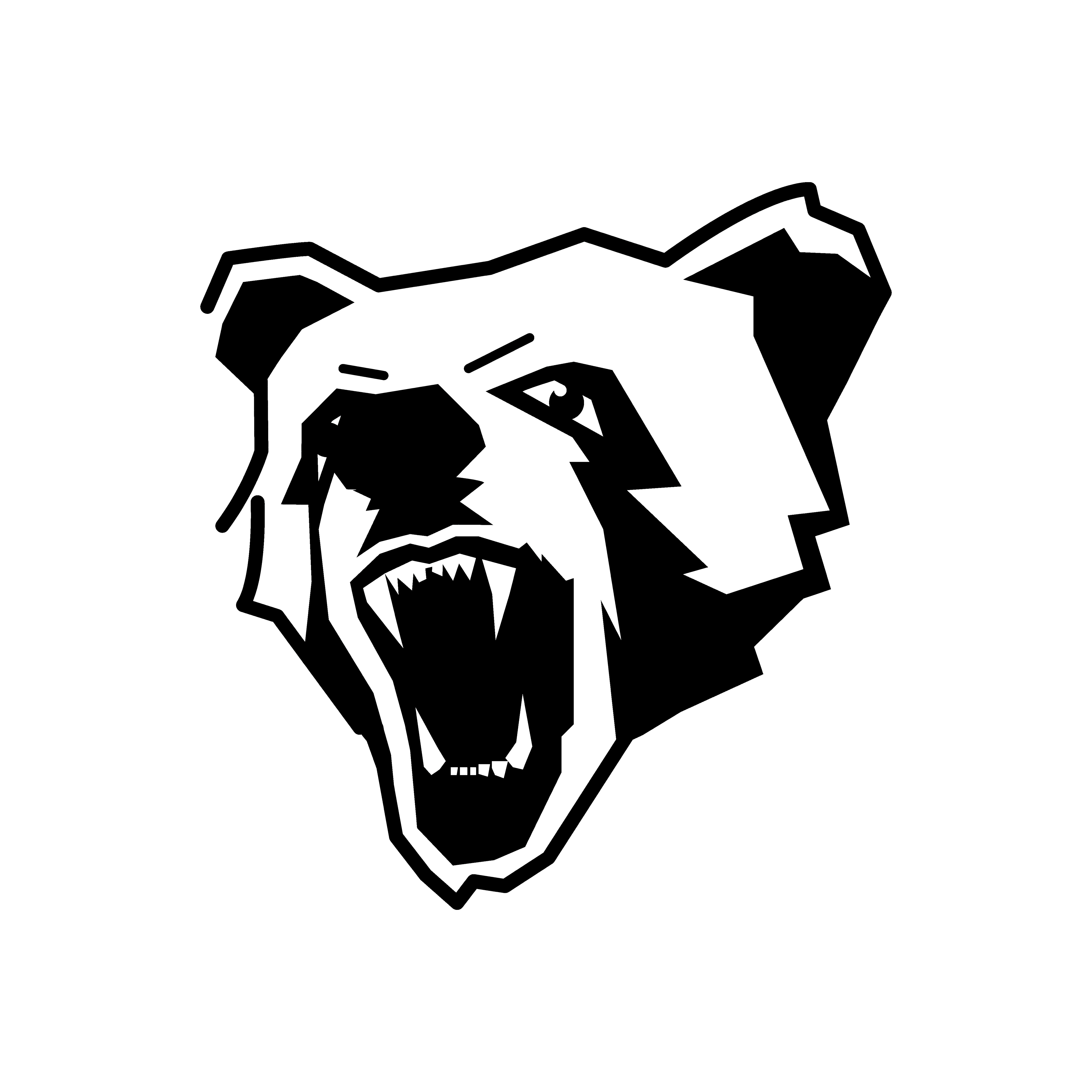 TeamEdit INC. logo