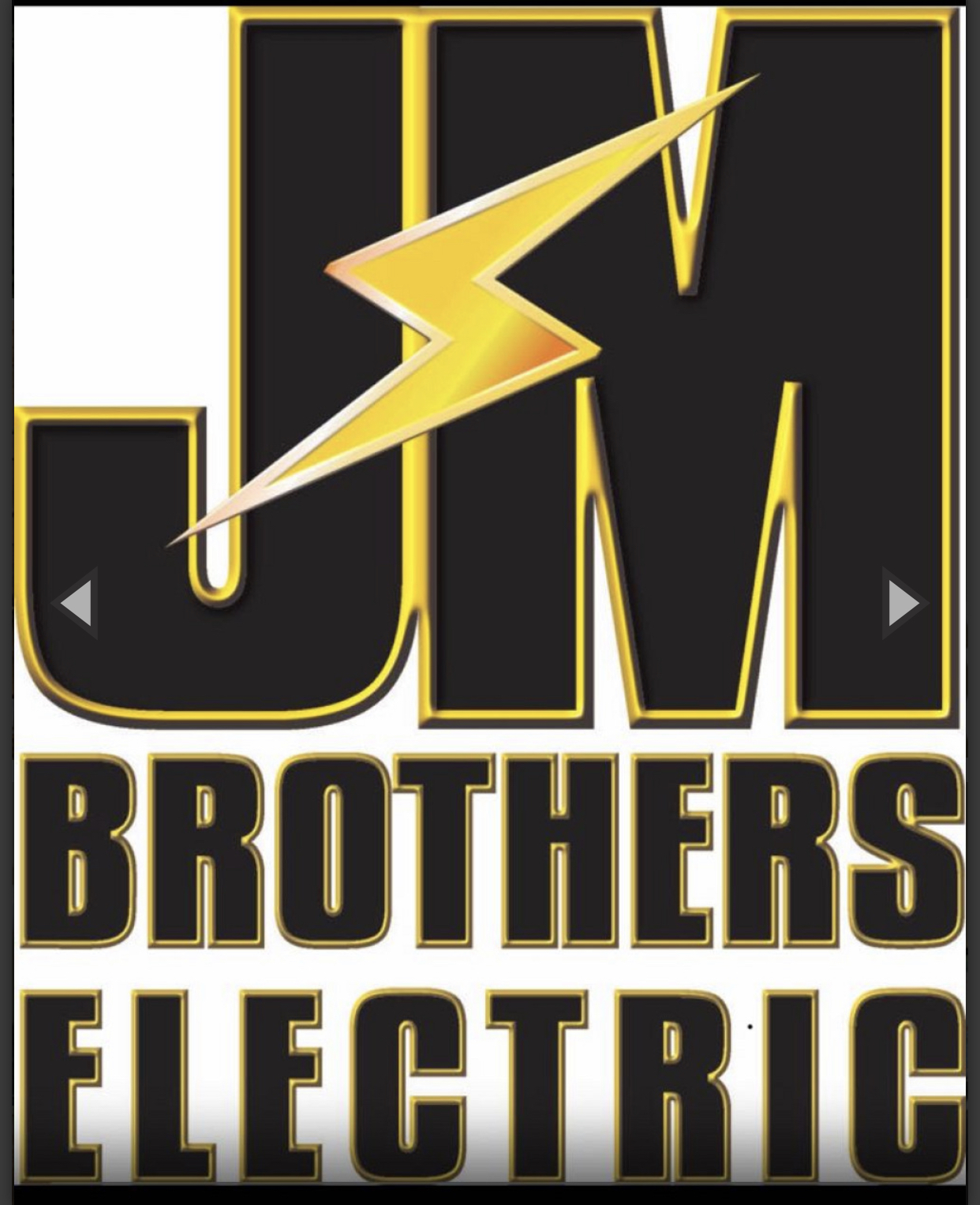 Avatar for JM Brothers Electric
