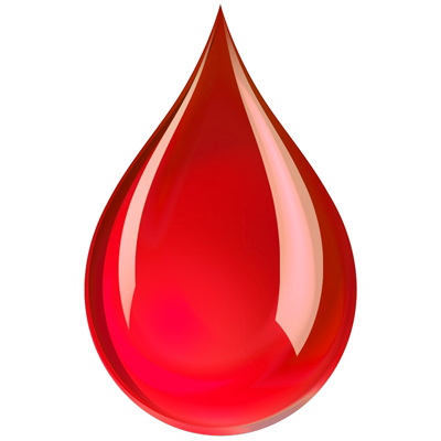 Discount Water Heaters logo