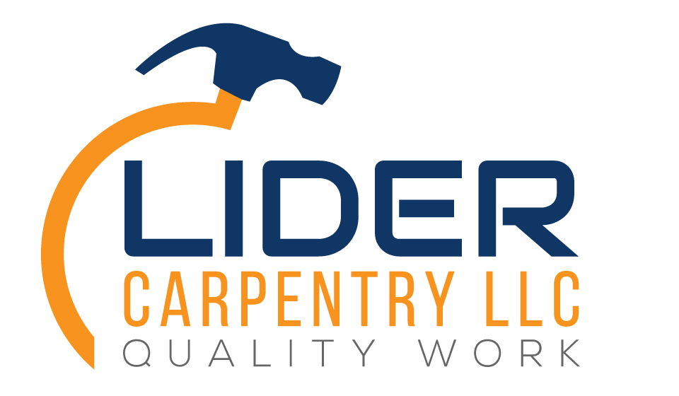 Avatar for LIDER CARPENTRY
