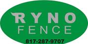 Avatar for Ryno Fence