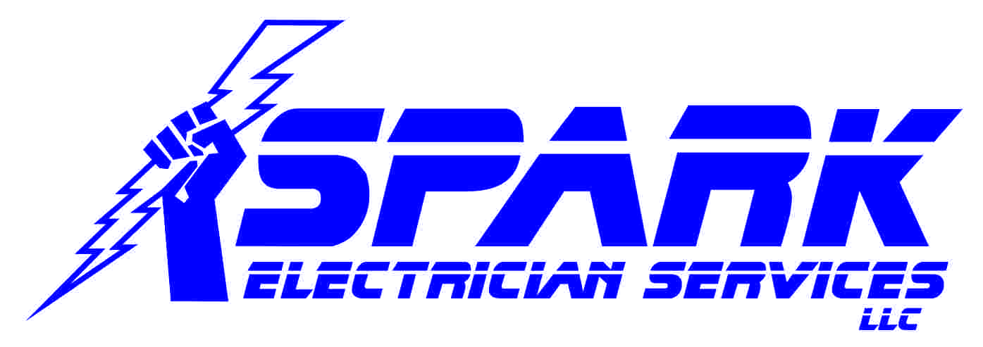 Spark Electrician Services logo