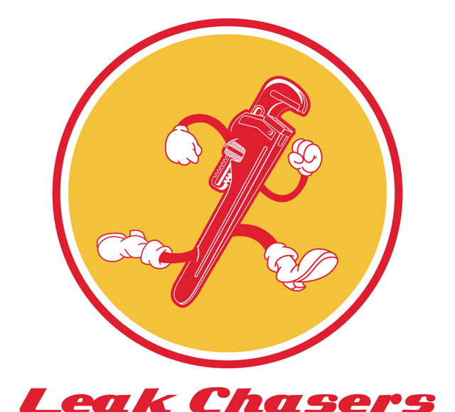 Avatar for Leak Chasers Plumbing