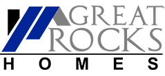 Avatar for GRH Homes, LLC