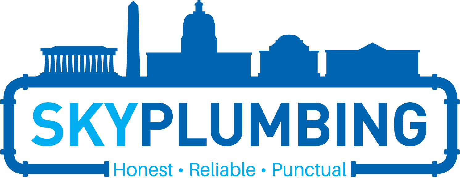 Avatar for Sky Plumbing Inc.