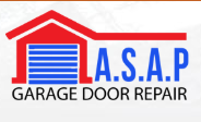 Avatar for A.S.A.P Garage Doors