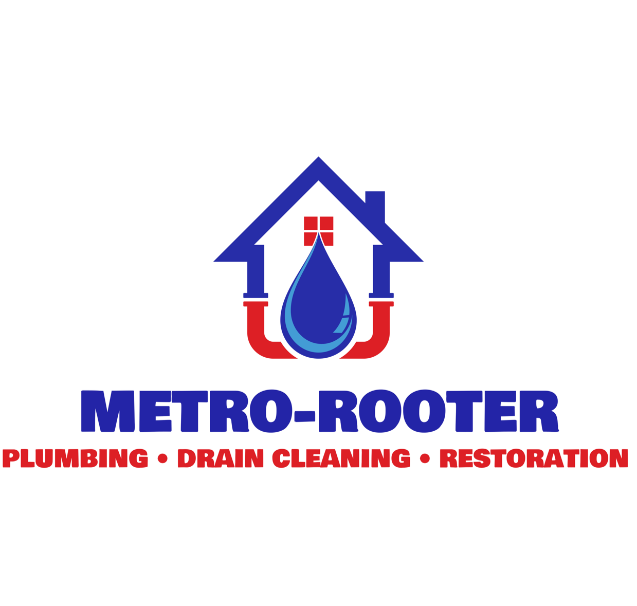 Avatar for Metro Rooter Plumbing and Water Restoration