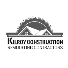 Logo for Kilroy Construction