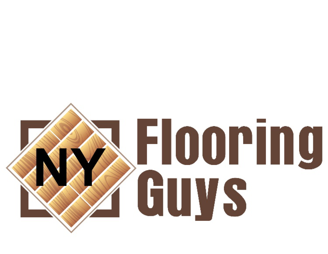 NY Flooring Guys llc logo