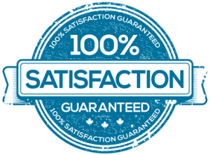 GNG Services logo