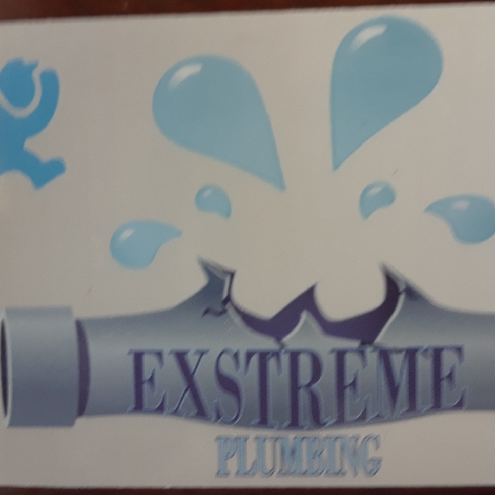 Avatar for extreme plumbing