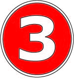 Avatar for 3FLOORS Inc.