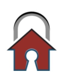 INTEGRITY LOCKSMITH logo