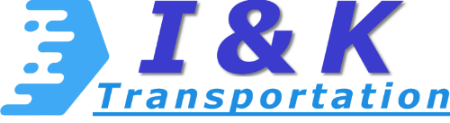 I & K Transportation Inc logo
