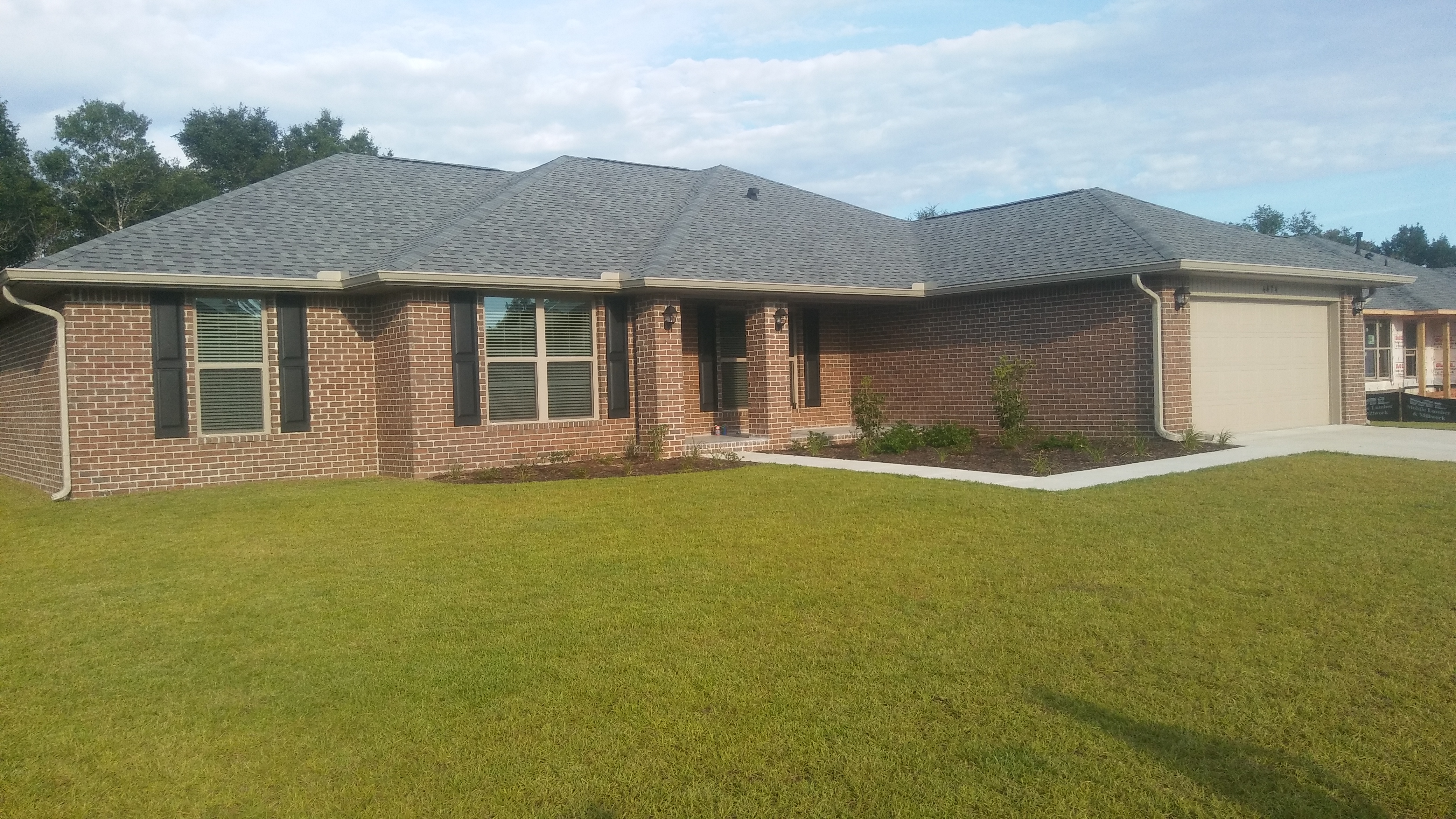 Avatar for Pinnacle Gutters LLC