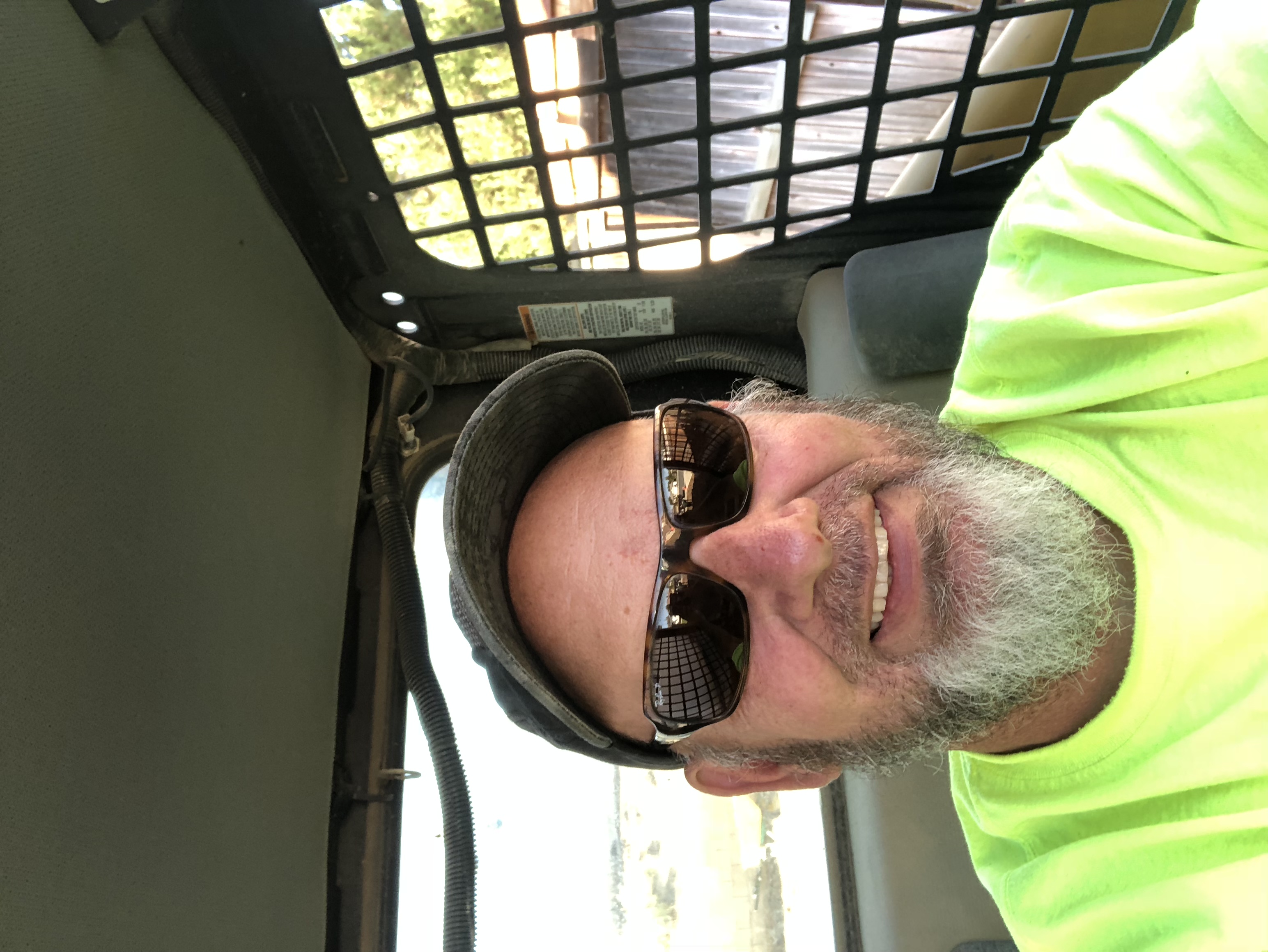 Avatar for Foothills Construction