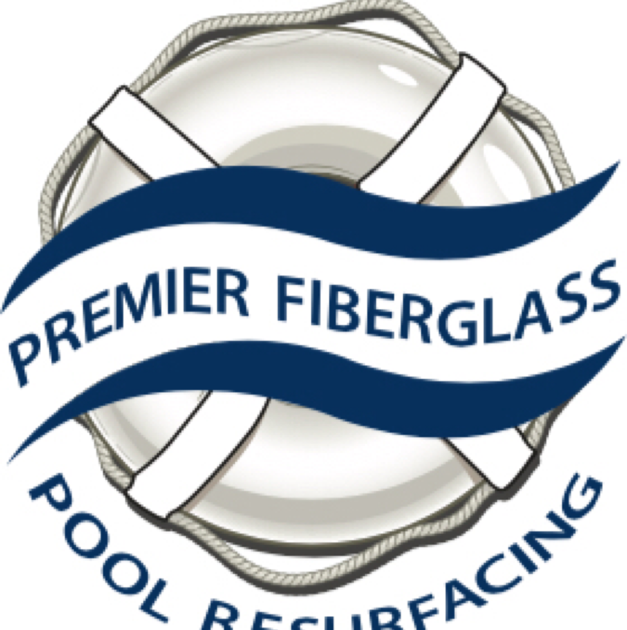Avatar for Premier Fiberglass Pool Resurfacing