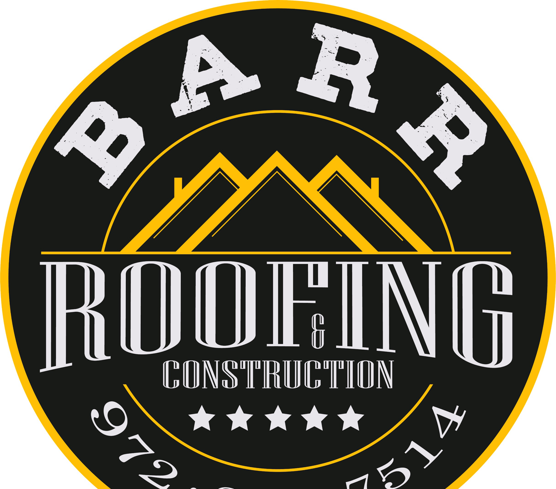 Avatar for Barr Roofing & Construction