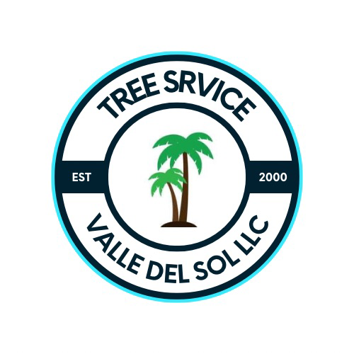 Tree Service Valle del Sol LLC logo