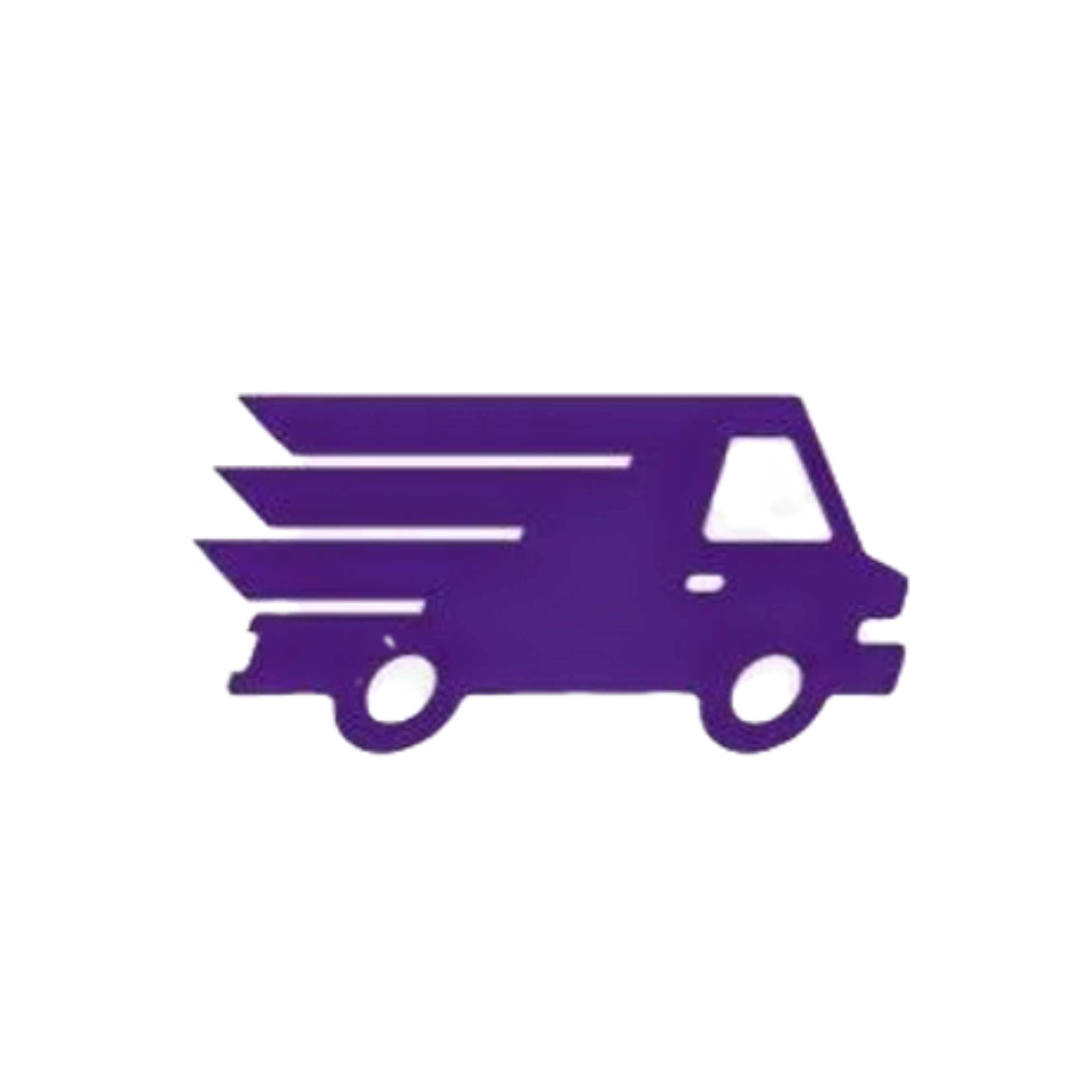 Logo for A1 Nerdy Homes Movers LLC